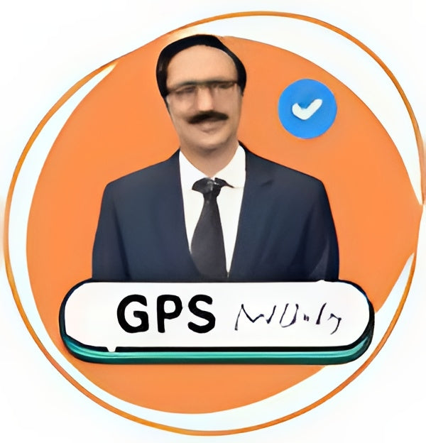 Ashrafconsultant